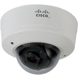Cisco Indoor Surface Mount With Clear Dome For 3520 And 6020 Civs-6ka-insurf-c=