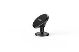 Ugreen Car Mount Magnetic Phone Stand Gray 60216 Acbugn60216A