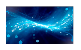 Samsung 5UM55H-E - Extreme Narrow Bezel Video Wall Display for Business LH55UMHHLBB/XY