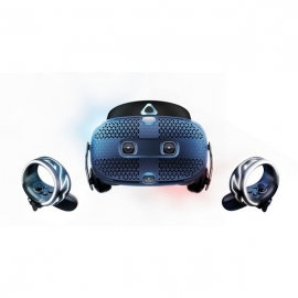 HTC Vive Cosmos Virtual Reality Kit 99HARL021-00