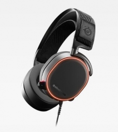 Steelseries 61486|arctis Pro 61486