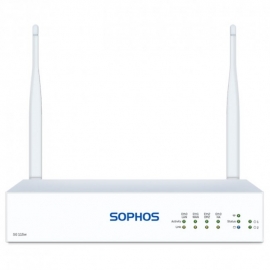 Sg 115W Rev.3 Security Appliance Wifi (Kr/ Au/ Cn/ Jp Power Cord) Sw1Bt3Han