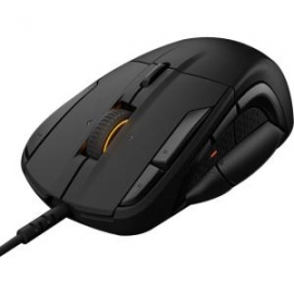 Steelseries Rival 500 Gaming Mouse 62051