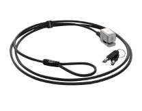Kensington Ktg Keyed Lock For Surface Pro 62055