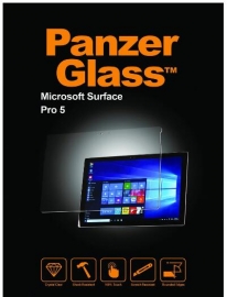 Panzerglass Microsoft Surface Pro 5 6251
