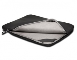 Kensington Ls440 14.4" Laptop Sleeve - Black 62619