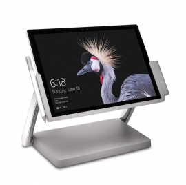 Kensington Sd7000 Dual 4K Surface Pro Docking Station 62917
