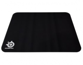 Steelseries Qck+ Gaming Mousepad 63003