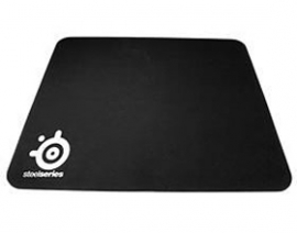 Steelseries Qck Mini Gaming Mousepad 63005