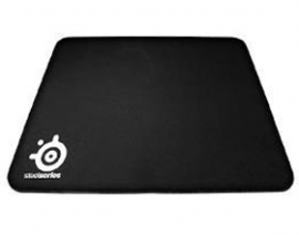 Steelseries Qck Heavy Gaming Mousepad 63008