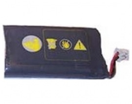 Plantronics Battery - W710, W720, Cs510, Cs520, Wo300, Wo350, Cs351n, Cs361n 64399-03