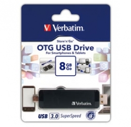 Steelseries Apex 350 Rgb Gaming Keyboard Ss-64470