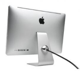 Kensington Safedome For Imac 64962 188211