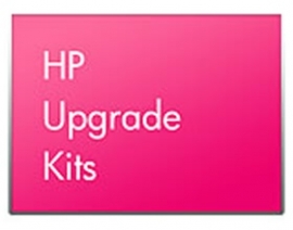 Hp 1u Sff Bb Gen8 Rail Kit 663201-b21 130060