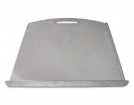 Hp Sff Hdd Blank Gen8 Kit 666987-b21 144782