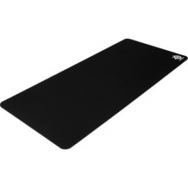 Steelseries Qck Xxl Gaming Mousepad 67500