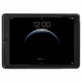 Kensington Secureback Enclosure For Ipad Air & Air 2 67772 212034