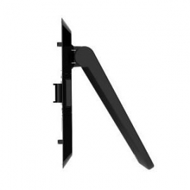 Kensington Adjustable Kickstand - Secureback M Series Enclosures 67786