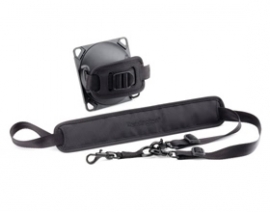 Kensington Ktg Handstrap Access-secureback M Series 67832 211823