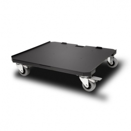 Kensington Secure Cabinet Trolley For Kensington Charge & Sync Cabinets 67909