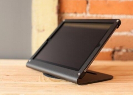 Kensington Ktg Windfall Stand Ipad Air 1/2 & Pro 9.7 67946