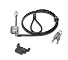 Kensington Locking Kit For Surface Studio 67975