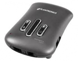 Plantronics M15d (g616) Dsp Enhanced Acoustic Limiting Amplifier. G616 Default 69461-03