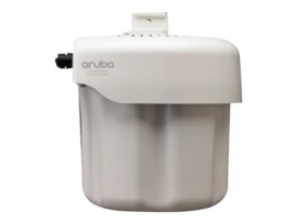 Aruba Ap-377 (Rw) Outdoor 11Ac Ap Jz182A