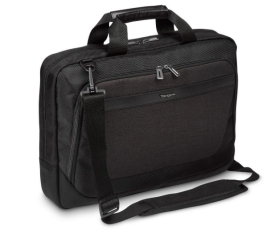 Targus Tbt914Au 14-15.6" Citysmart Multifit Topload Case Tbt914Au