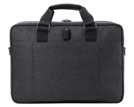 Hp Exec 15.6 Top Load (6Kd06Aa) 6Kd06Aa