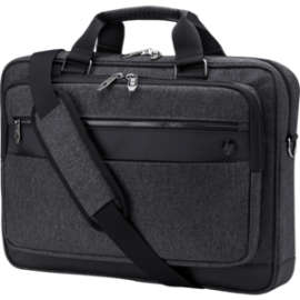 Hp Executive 15.6 Topload 6Kd06Aa