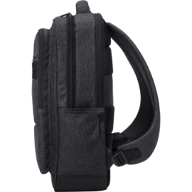 Hp Executive 15.6 Backpack 6Kd07Aa