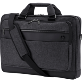 HP Executive 17.3 Top Load 6KD08AA