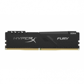 Kingston - HyperX HX424C15FB3K2/16