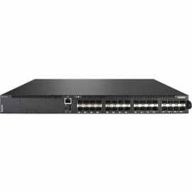 Lenovo Thinksystem Ne1032 Switch (r-f) 7159a1x