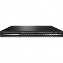 Lenovo Rackswitch G8272 (rear To Front) 7159crw
