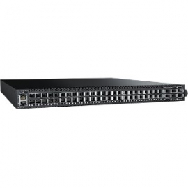 Lenovo Thinksystem Ne2572 Switch (r-f) 7159e1x