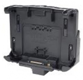 Panasonic J Powered Dock For Fz-g1 Dual Rf 7160-0487-02