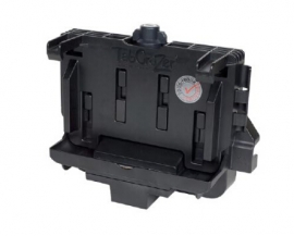 Panasonic Powered Dock (g&amp, J) To Suit Fz-m1 7160-0531-00-p