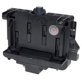 Panasonic Powered Dock (g&amp;j) To Suit Fz-m1 7160-0531-02-p