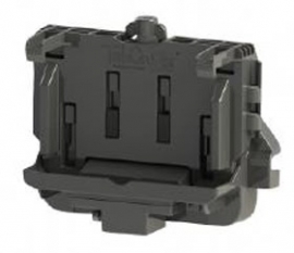 Powered Dock (g&amp, J) To Suit Fz-m1 7160-0531-03-p