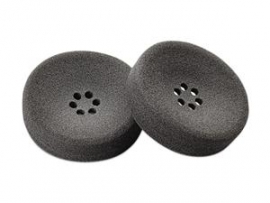 Plantronics Spare, Ear Cushion, Foam - Cs351n, Cs361n 71781-01