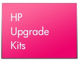 Hp 2u Sff Bb Gen8 Rail Kit 720863-b21