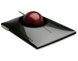 Kensington Slimblade Trackball 72327 193314