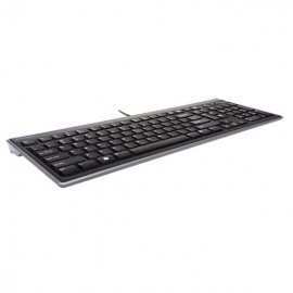 Kensington Slim Type Keyboard 72357