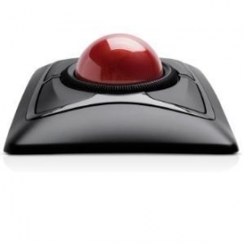 Kensington Expert Wireless Trackball Mouse 72359