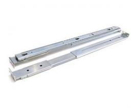 Hp 1u Sff Easy Install Rail Kit 734807-b21 190452