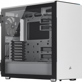 Corsair Carbide Series 678C Case Cc-9011170-Ww