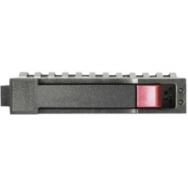 Hpe 2tb 6g Sata 7.2k 2.5in 512e Sc Hdd 765455-b21