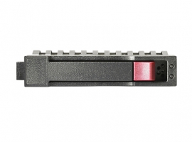 Hpe 2tb 12g Sas 7.2k 2.5in 512esc Hdd 765466-b21